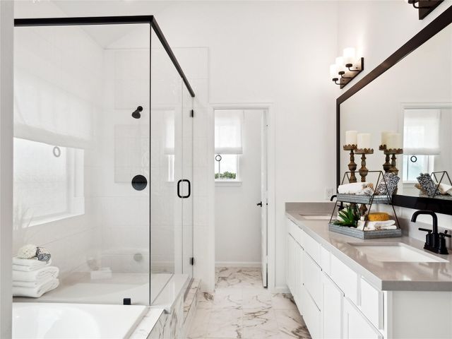 3109 La Latina Drive, Houston, TX 77047