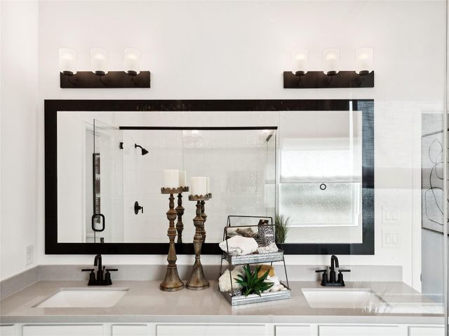 3109 La Latina Drive, Houston, TX 77047