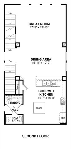 3109 La Latina Drive, Houston, TX 77047