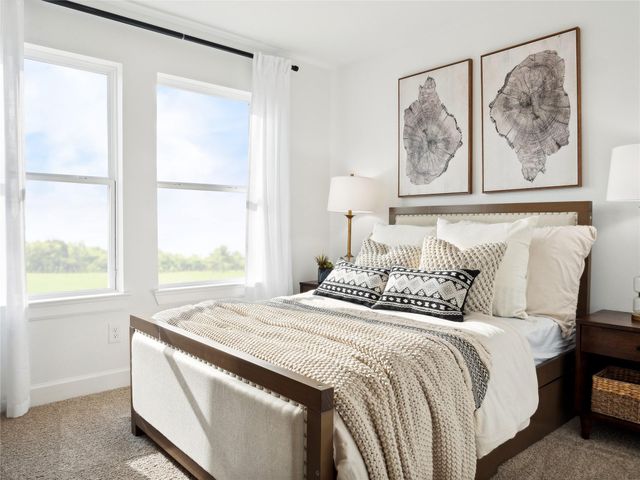 3109 La Latina Drive, Houston, TX 77047