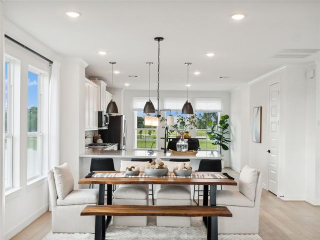 3109 La Latina Drive, Houston, TX 77047