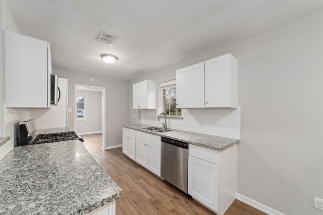 10946 Gulf Valley Street, Houston, TX 77075