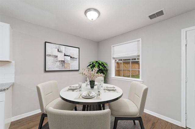 10946 Gulf Valley Street, Houston, TX 77075