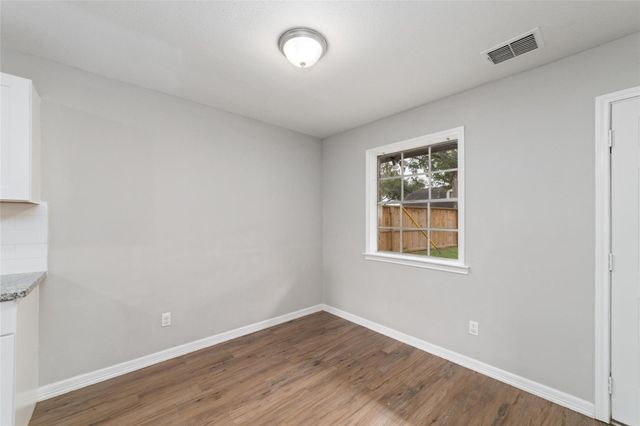 10946 Gulf Valley Street, Houston, TX 77075