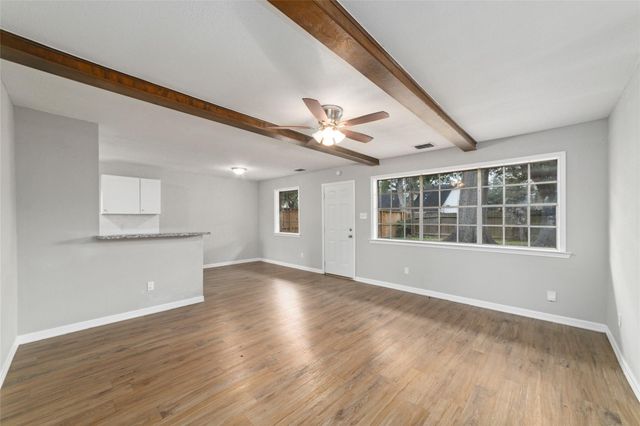 10946 Gulf Valley Street, Houston, TX 77075