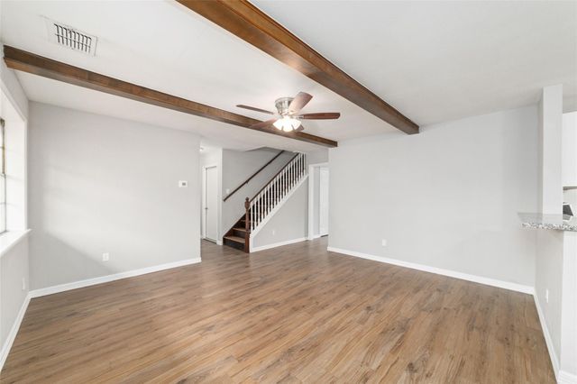 10946 Gulf Valley Street, Houston, TX 77075