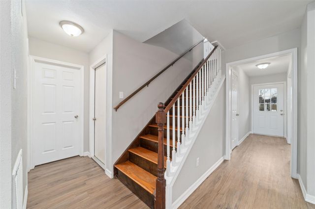 10946 Gulf Valley Street, Houston, TX 77075