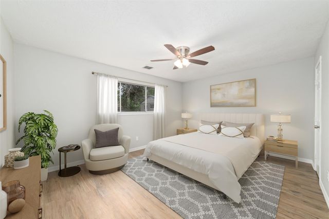 10946 Gulf Valley Street, Houston, TX 77075