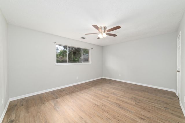 10946 Gulf Valley Street, Houston, TX 77075