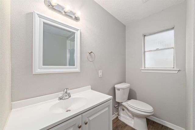 10946 Gulf Valley Street, Houston, TX 77075