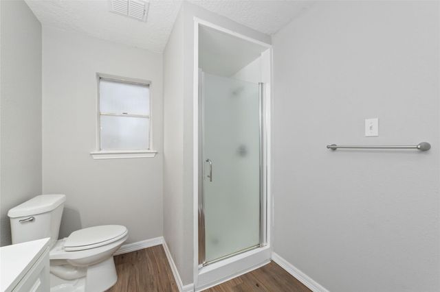 10946 Gulf Valley Street, Houston, TX 77075