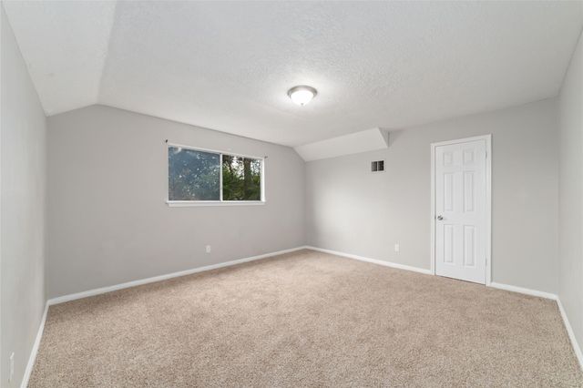 10946 Gulf Valley Street, Houston, TX 77075