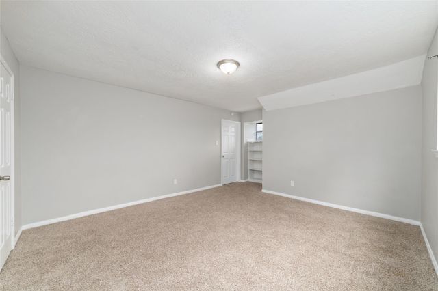 10946 Gulf Valley Street, Houston, TX 77075