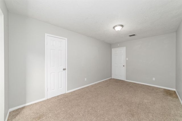 10946 Gulf Valley Street, Houston, TX 77075