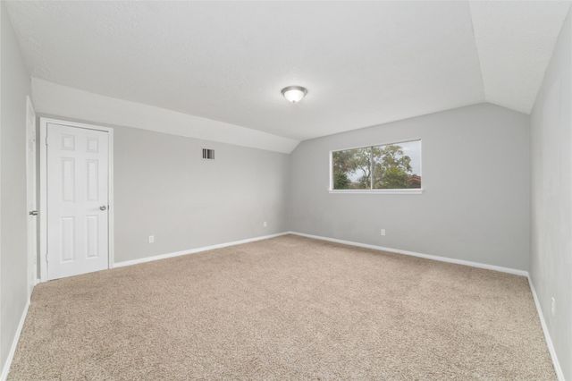 10946 Gulf Valley Street, Houston, TX 77075