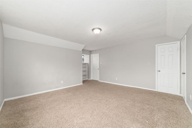 10946 Gulf Valley Street, Houston, TX 77075