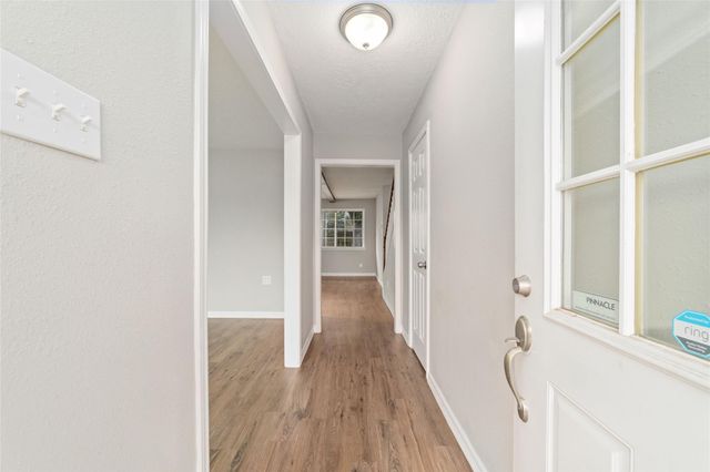 10946 Gulf Valley Street, Houston, TX 77075