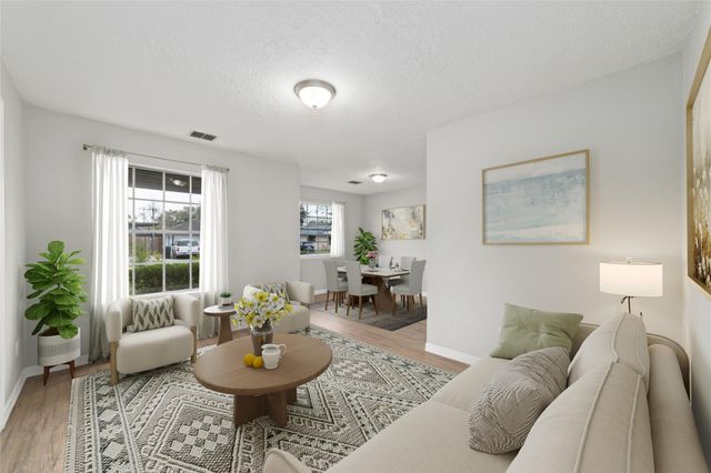 10946 Gulf Valley Street, Houston, TX 77075