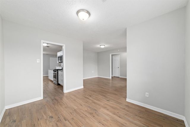 10946 Gulf Valley Street, Houston, TX 77075