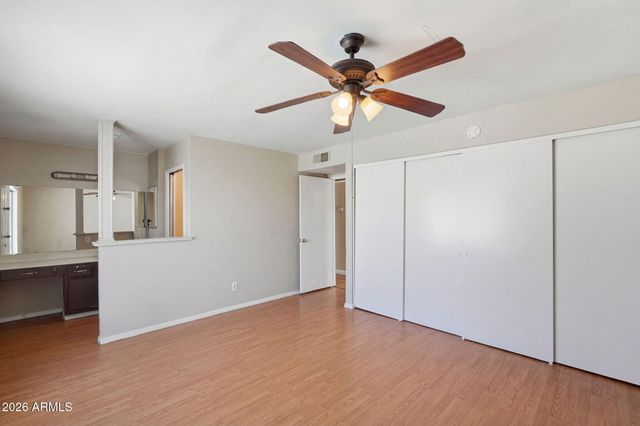 4634 N 77TH Drive, Phoenix, AZ 85033