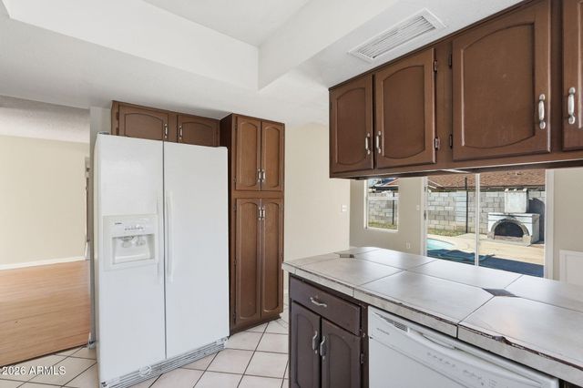 4634 N 77TH Drive, Phoenix, AZ 85033