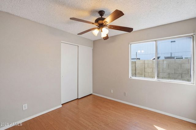 4634 N 77TH Drive, Phoenix, AZ 85033