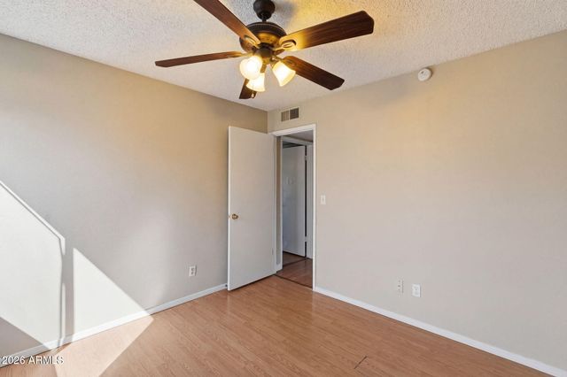 4634 N 77TH Drive, Phoenix, AZ 85033