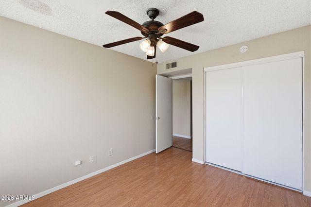 4634 N 77TH Drive, Phoenix, AZ 85033