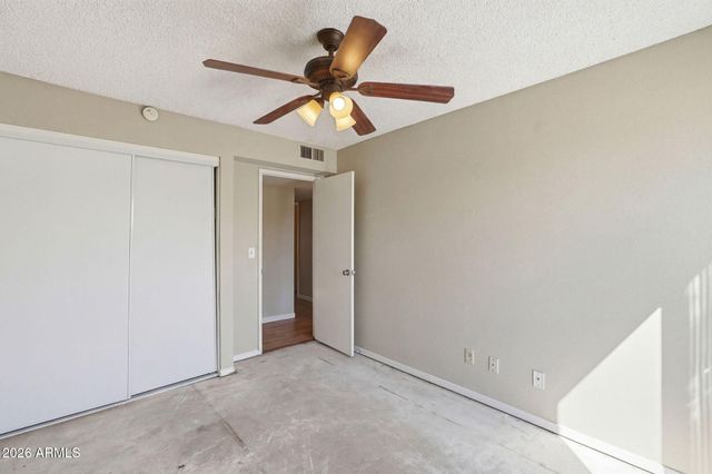 4634 N 77TH Drive, Phoenix, AZ 85033