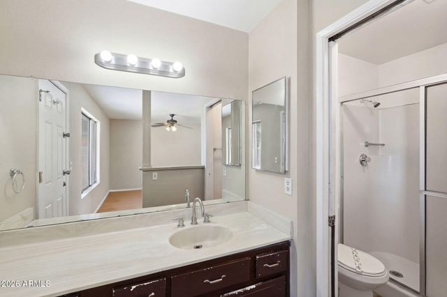 4634 N 77TH Drive, Phoenix, AZ 85033