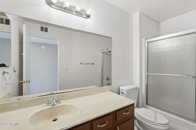 4634 N 77TH Drive, Phoenix, AZ 85033