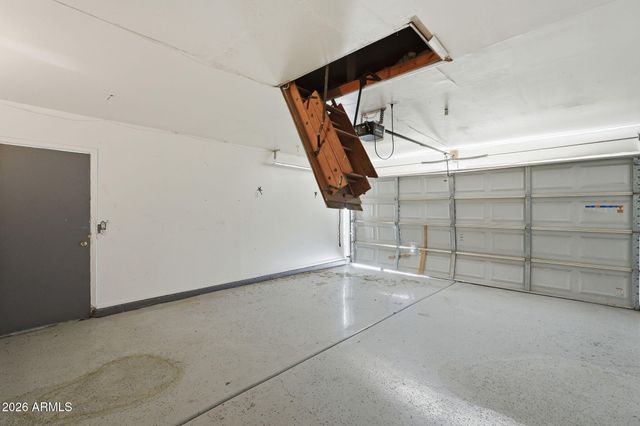 4634 N 77TH Drive, Phoenix, AZ 85033