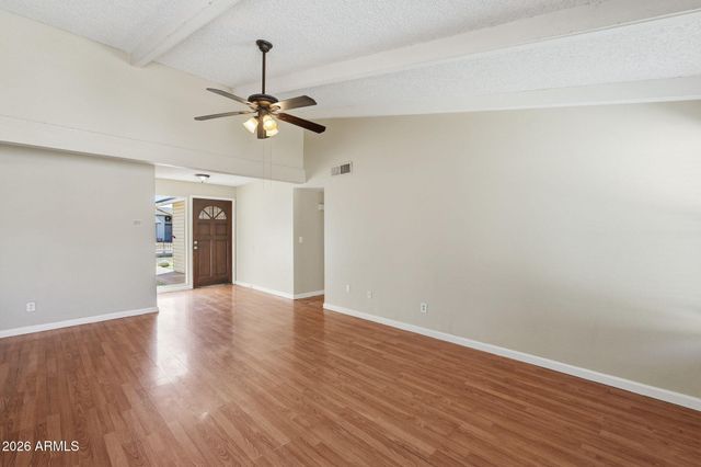 4634 N 77TH Drive, Phoenix, AZ 85033