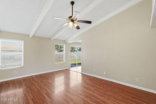 4634 N 77TH Drive, Phoenix, AZ 85033