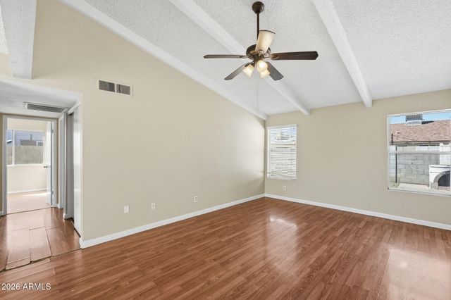 4634 N 77TH Drive, Phoenix, AZ 85033