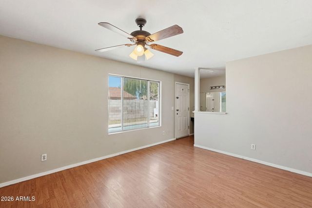 4634 N 77TH Drive, Phoenix, AZ 85033