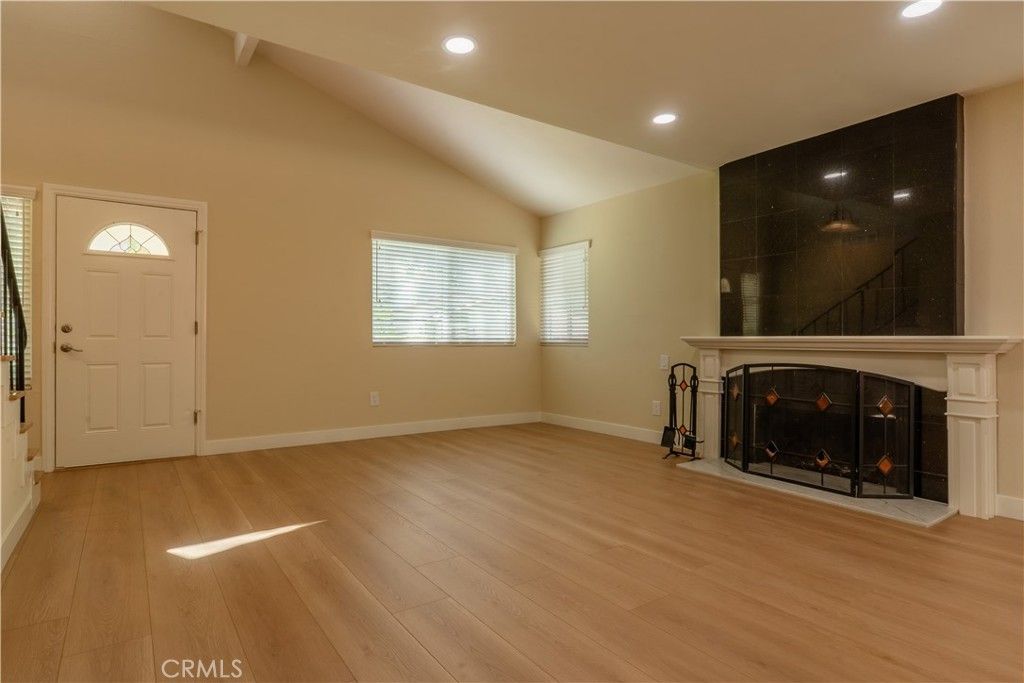 3500 Palisade, Chino Hills, CA 91709 — photo 2