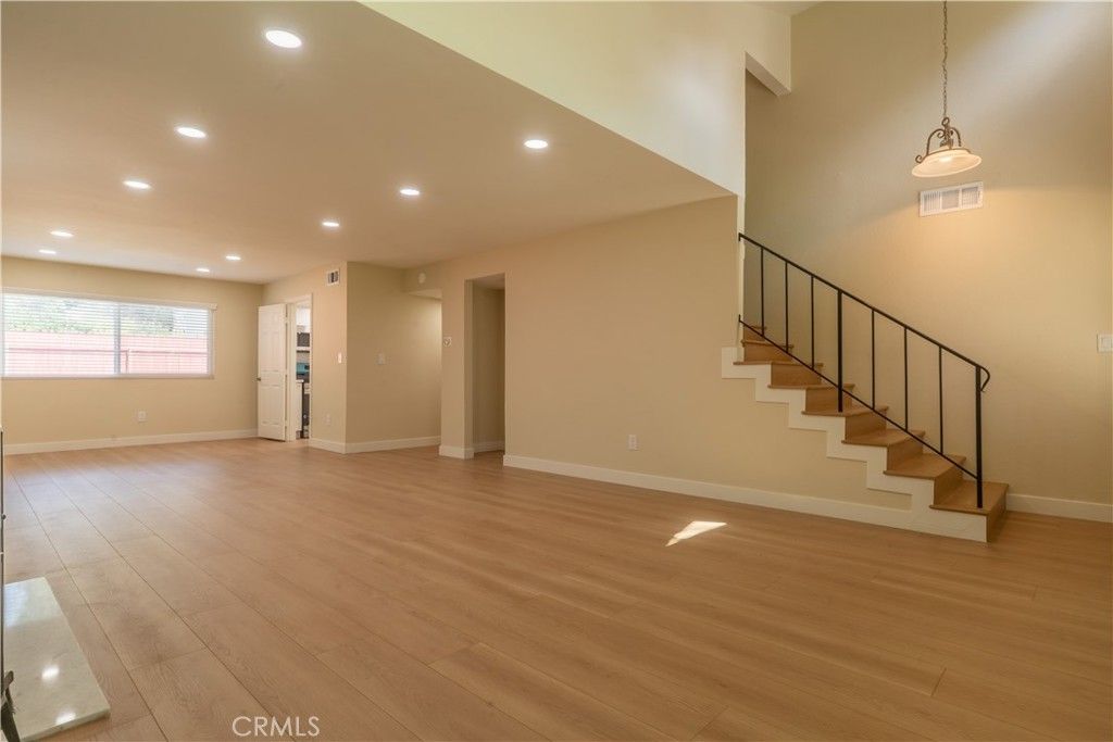 3500 Palisade, Chino Hills, CA 91709 — photo 4