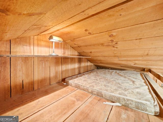 167 Mangums Trail, Blue Ridge, GA 30513