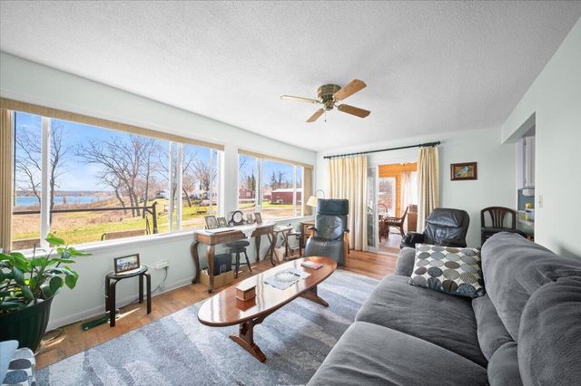 213 N Stewart Street, Muskegon, MI 49442