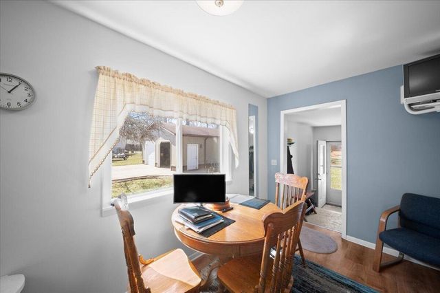 213 N Stewart Street, Muskegon, MI 49442