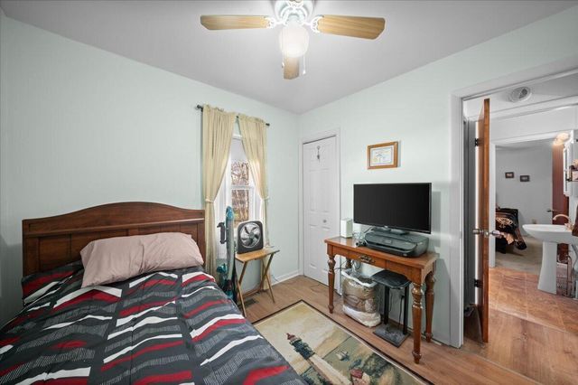 213 N Stewart Street, Muskegon, MI 49442
