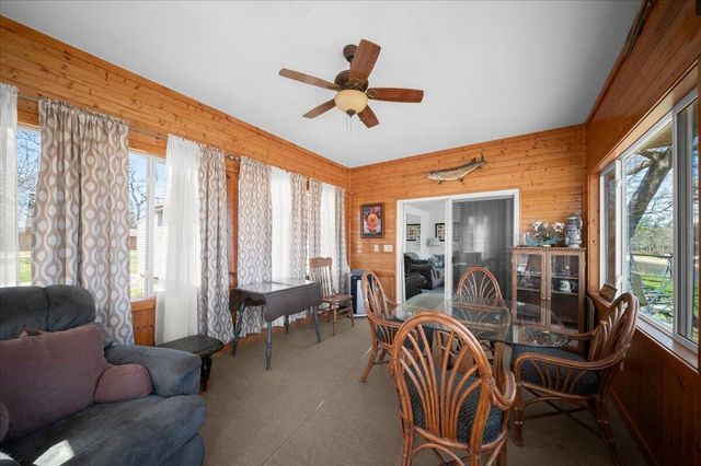 213 N Stewart Street, Muskegon, MI 49442
