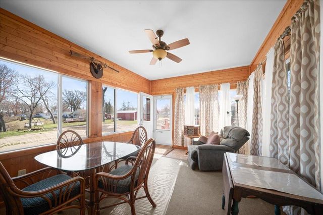 213 N Stewart Street, Muskegon, MI 49442