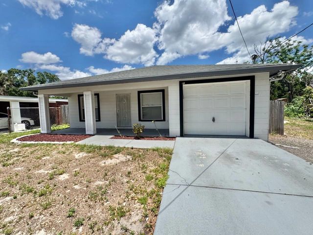 3212 E EMMA STREET, Tampa, FL 33610