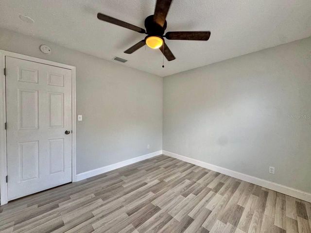 3212 E EMMA STREET, Tampa, FL 33610