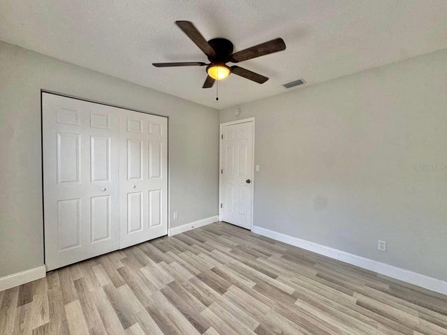 3212 E EMMA STREET, Tampa, FL 33610