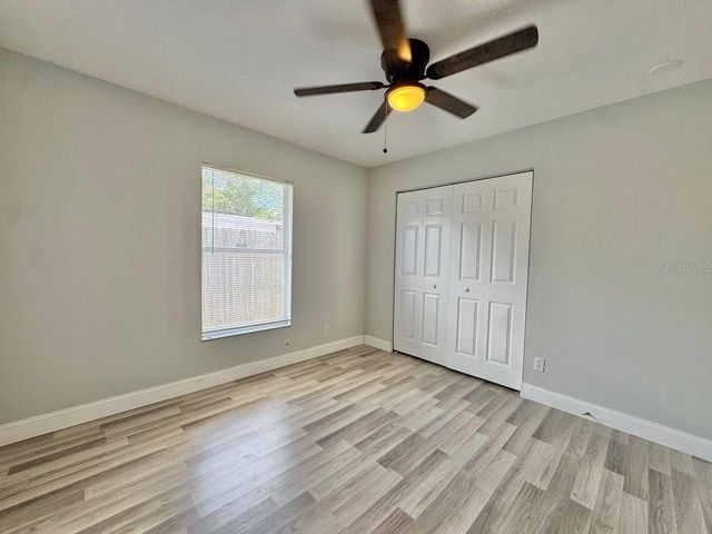 3212 E EMMA STREET, Tampa, FL 33610