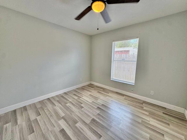 3212 E EMMA STREET, Tampa, FL 33610