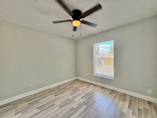 3212 E EMMA STREET, Tampa, FL 33610